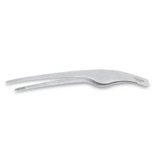 Tweezers for sushi and serving 01178 3claveles Spain