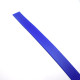 Rubberized sling for suspensions (Royal Blue)