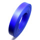 Rubberized sling for suspensions (Royal Blue)