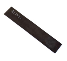 Strip steel ELMAX (heat-treated) 250х30х4.7mm