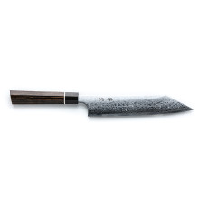 Kanetsugu Kiritsuke Zuiun 9305 210mm Japanese kitchen knife