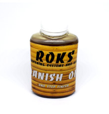 DANISH Oil Borma Wachs (100 ml)