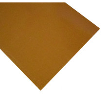 G-10 Coyote Brown 125x300x0.76mm