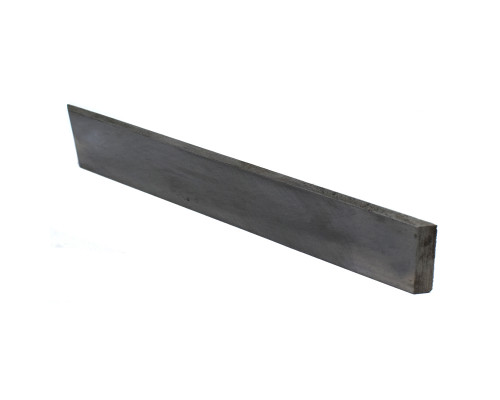 Single-sided cast-iron lap 150*24 mm