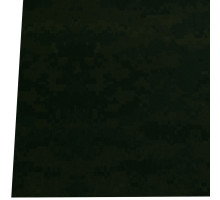  Kydex 2mm Forest Digital Camo (Forest Pixel) 300x150mm