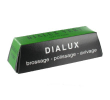 Polishing paste DiaLux (green)