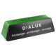 Polishing paste DiaLux (green)