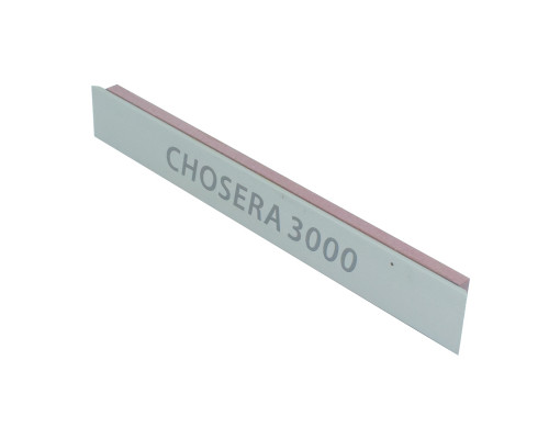 Grinding stone Naniwa CHOSERA 3000 grit (on blank) 150x20x5mm purple