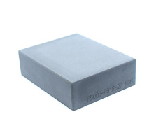 NANIWA Professional Stone 5000grit 70x55-57x20mm cut