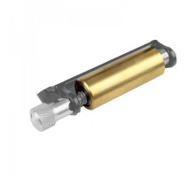 Straight Replacement Roller for Veritas Mk.II sharpener
