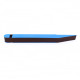Belt sander Boride 240 gritt (blue)