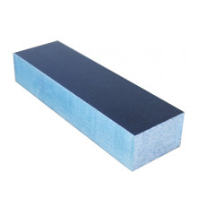 Bar Mikarta No. 95210 dark blue jeans 25x40x130mm
