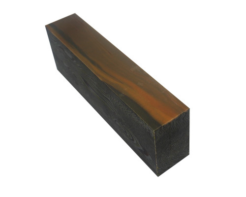 Bar Mikarta No. 95450 Eco Wood 25x40x130mm