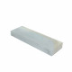Bar (whetstone) for manual sharpening Rozsutec 180*60*20 mm