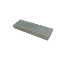 Bar (whetstone) for manual sharpening Rozsutec 200*60*30 mm
