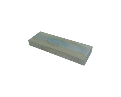Bar (whetstone) for manual sharpening Rozsutec 200*60*30 mm