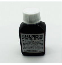 Oil HLADs Honing Oil 125 ml.