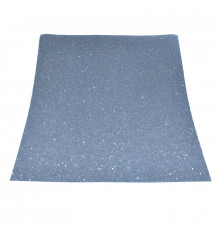 Sandpaper sheet 230x280mm, grit P180