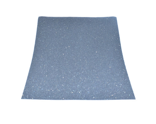   Sandpaper sheet 230x280mm, grit P180