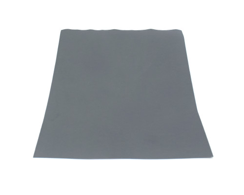   Sandpaper sheet 230x280mm grit P2000