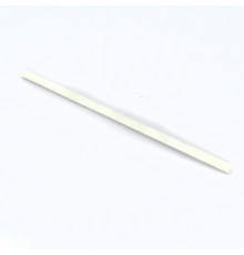 IDAHONE ceramic rod (smooth white)