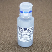 Suspension water polishing HLADs F800 (blue) 85g.