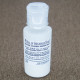 Suspension water polishing HLADs Ultra Fine (white) SAS 85g