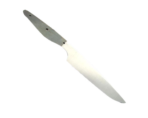 Blade Brisa Chef 160 knife blank