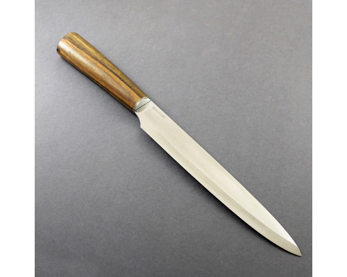 Kitchen knife BPS Knives Slicer