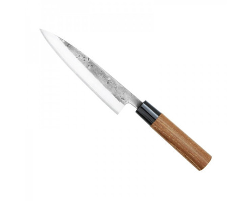 Japanese kitchen knife Petty