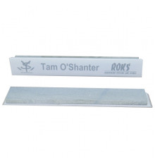 Tam OShanter150x25x5mm