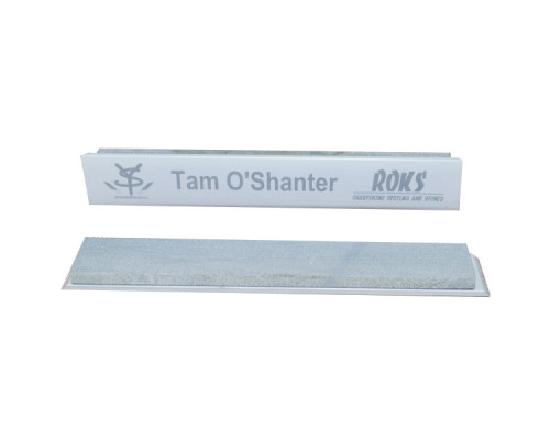 Tam OShanter150x25x5mm