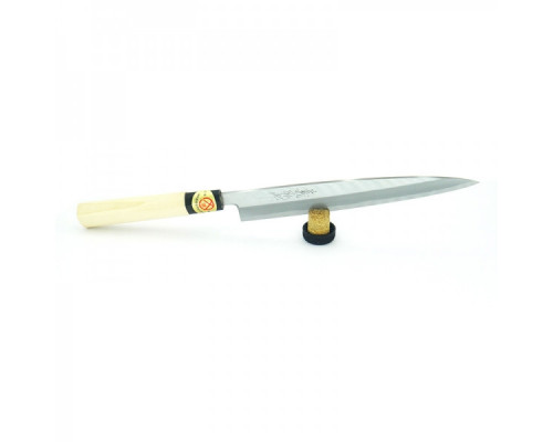 Yoshihiro KSMC Yanagi knife 210mm Japanese kitchen knife