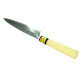 Japanese kitchen knife KSMC Yanagi knife 210 mm