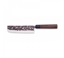 Kitchen knife Osaka Usuba Knife