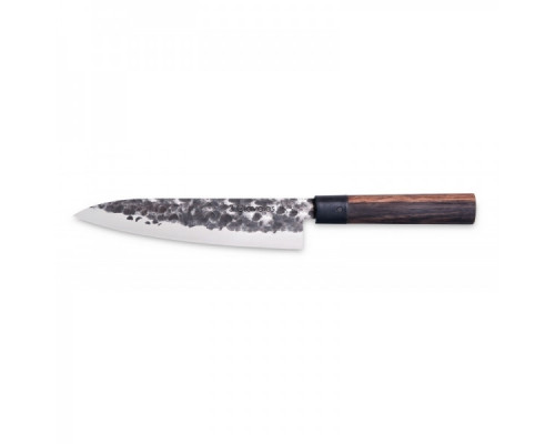 Kitchen knife Osaka Chefs Knife