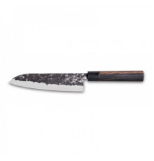 Kitchen knife Osaka Santoku Knife