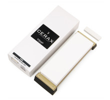 Suehiro Cerax 8080 (8000 grit) white