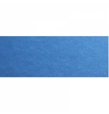 Fiber vulcanized 0.8 mm blue
