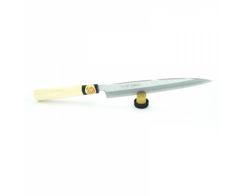Yoshihiro KSMC Yanagi knife 270mm Japanese kitchen knife