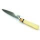 Kitchen knife Yoshihiro KSMC Yanagi knife 270 mm