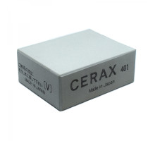 Suehiro Cerax 401 (320 grit), edged 72x55x30 mm gray