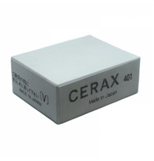 Stone Suehiro Cerax 401 (320grit) 72x55x29mm small