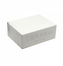 Suehiro Cerax 1010 (1000 grit) edged white