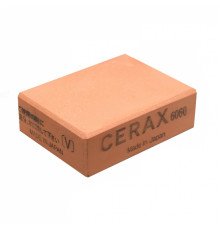 Stone Suehiro Cerax 6060 (6000grit) 73x54x22mm small