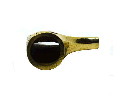 Gulband 1 bronze 42x44x20