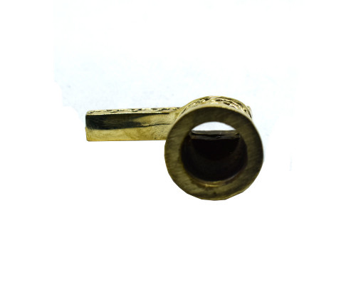 Gulband 5 bronze 40x30x20