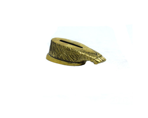 Guard Kopytse bronze 41x16x16