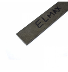 Steel strip ELmax (raw) 203х35х3.9mm