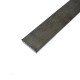 Strip steel ELmax 30x350x3.78